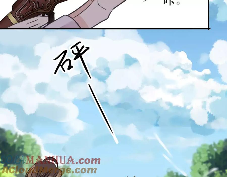 69.jpg