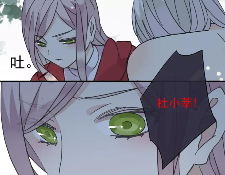 111.jpg