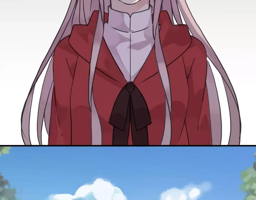 80.jpg