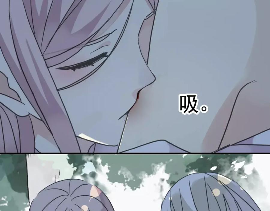110.jpg