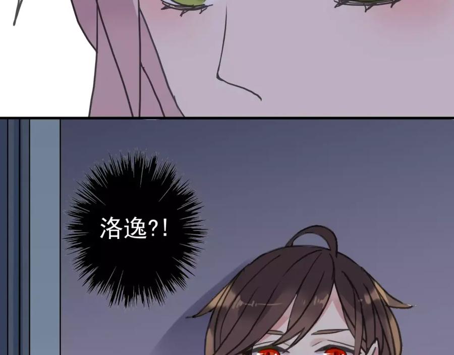 140.jpg