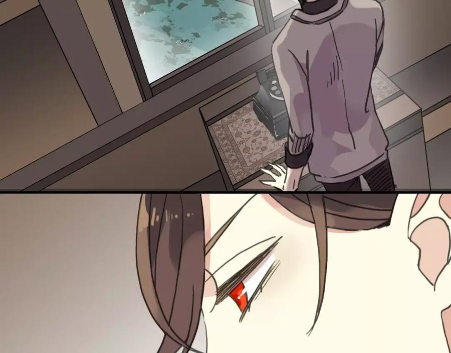 112.jpg