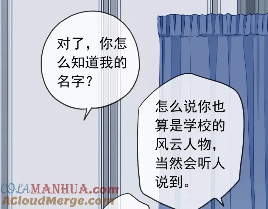 130.jpg