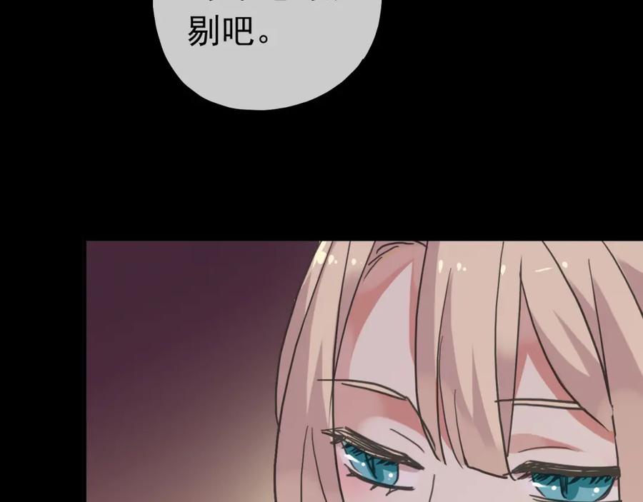 120.jpg