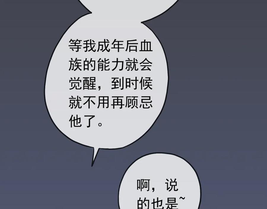72.jpg