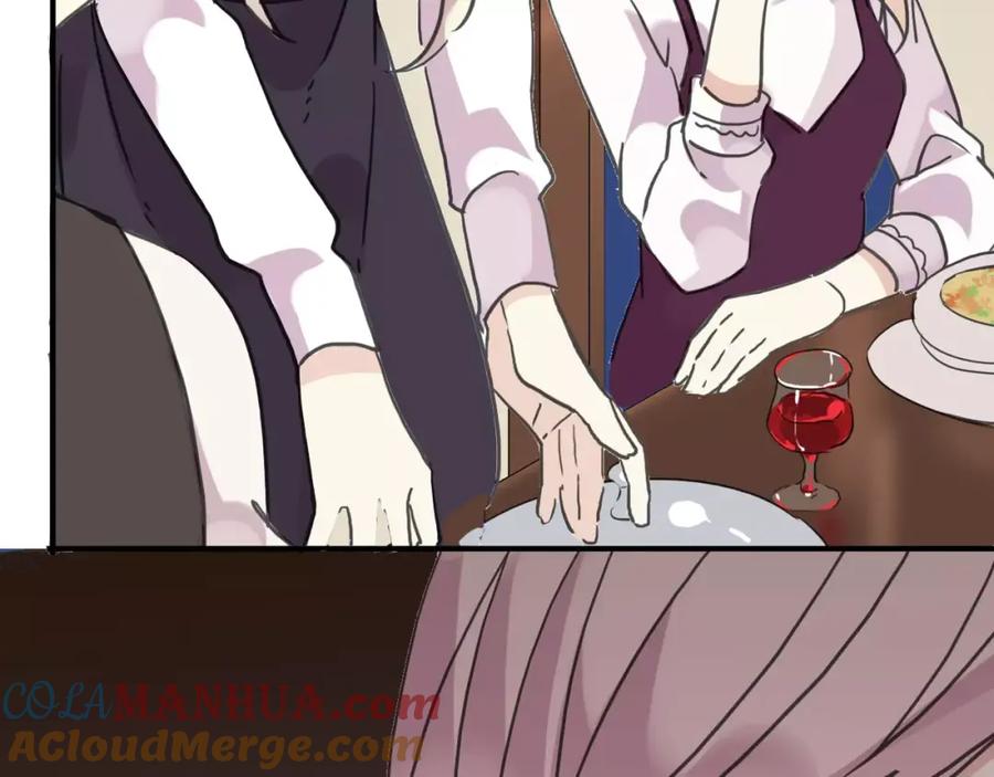 76.jpg