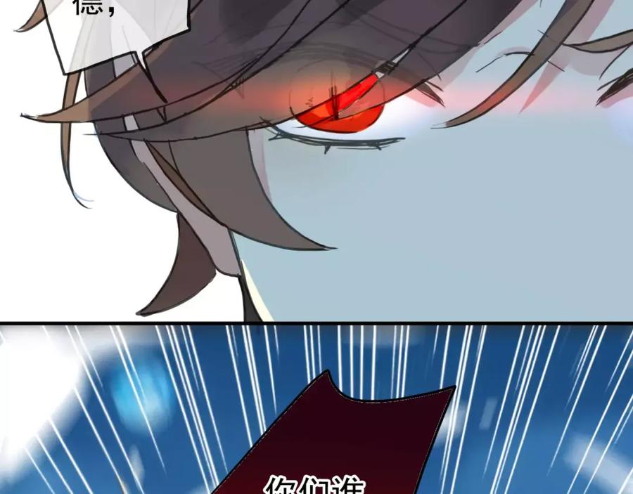 119.jpg