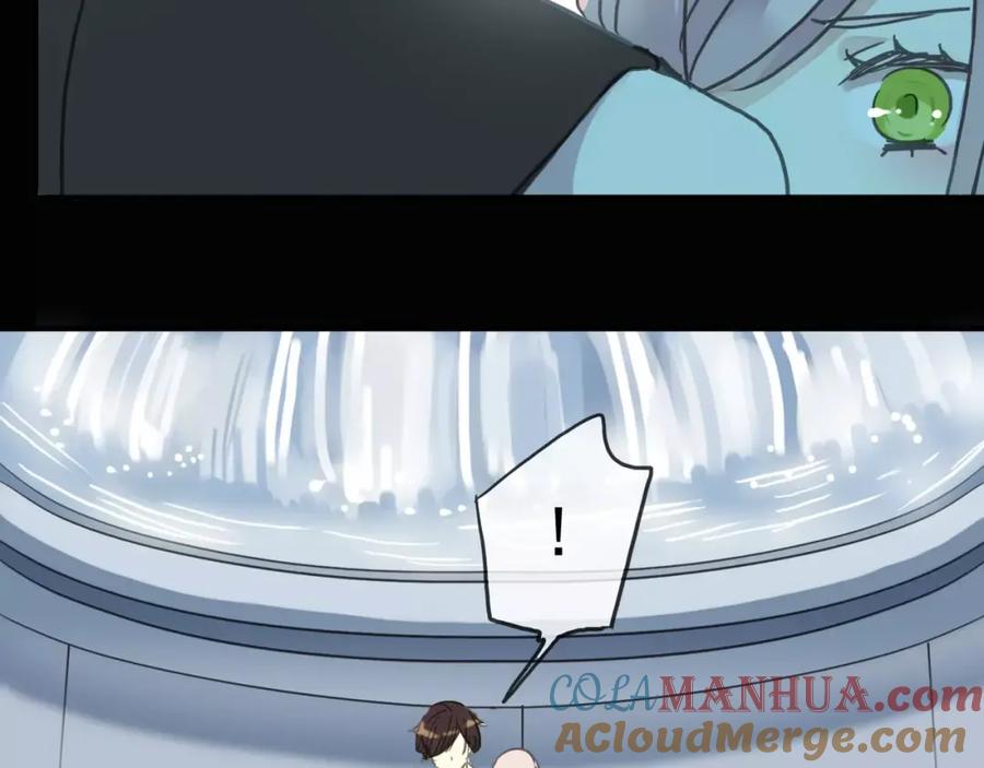 105.jpg