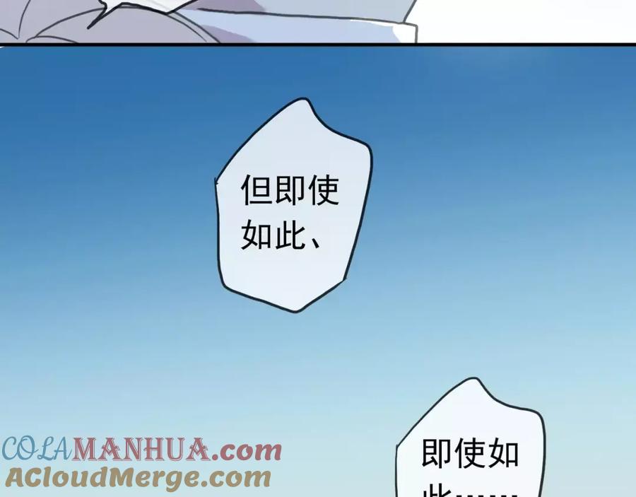89.jpg