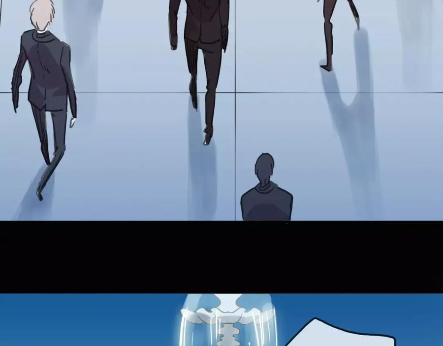 107.jpg