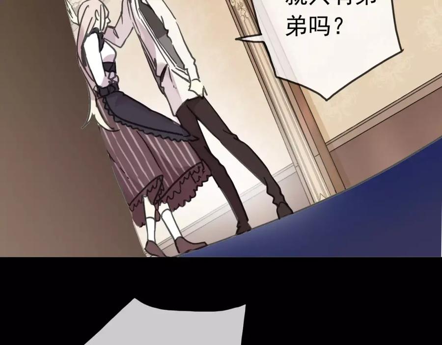 54.jpg