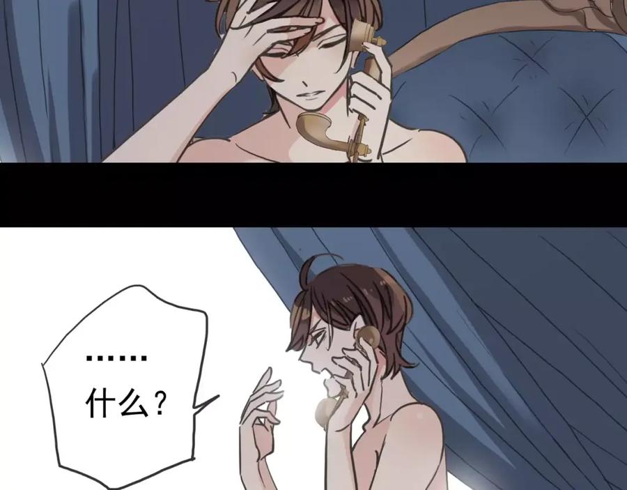 78.jpg