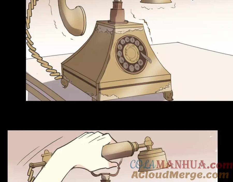 76.jpg