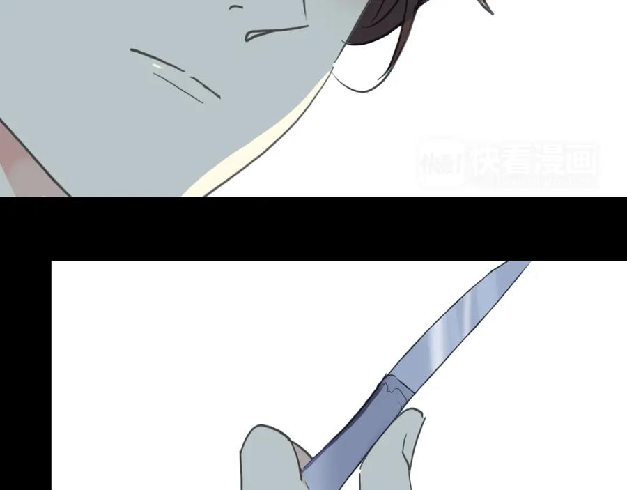 92.jpg