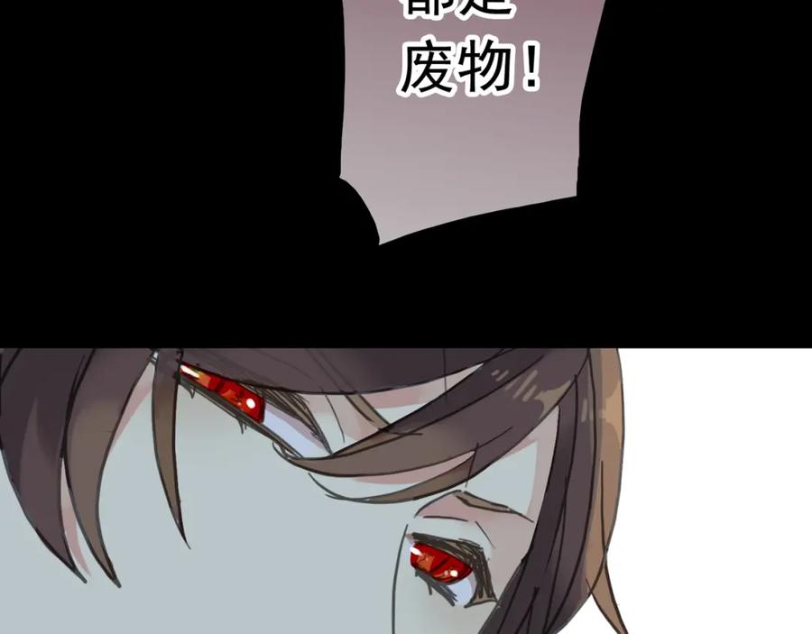 91.jpg