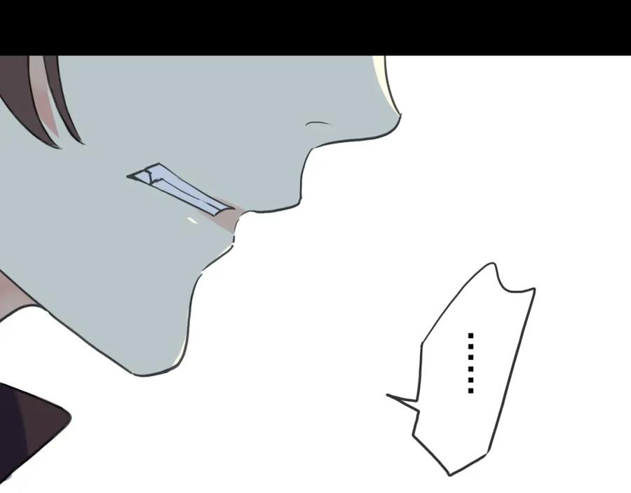 82.jpg