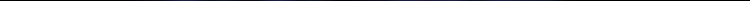 94.jpg
