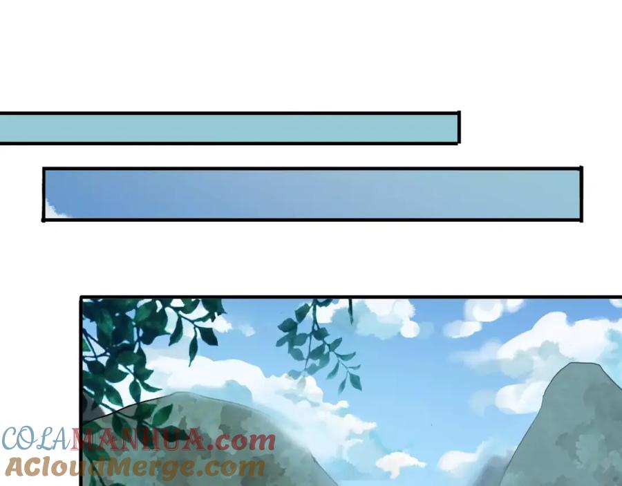 64.jpg