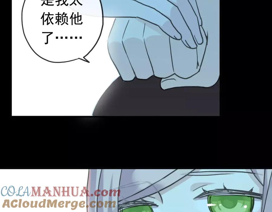 76.jpg