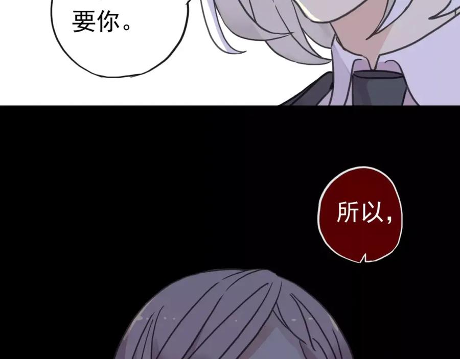 86.jpg