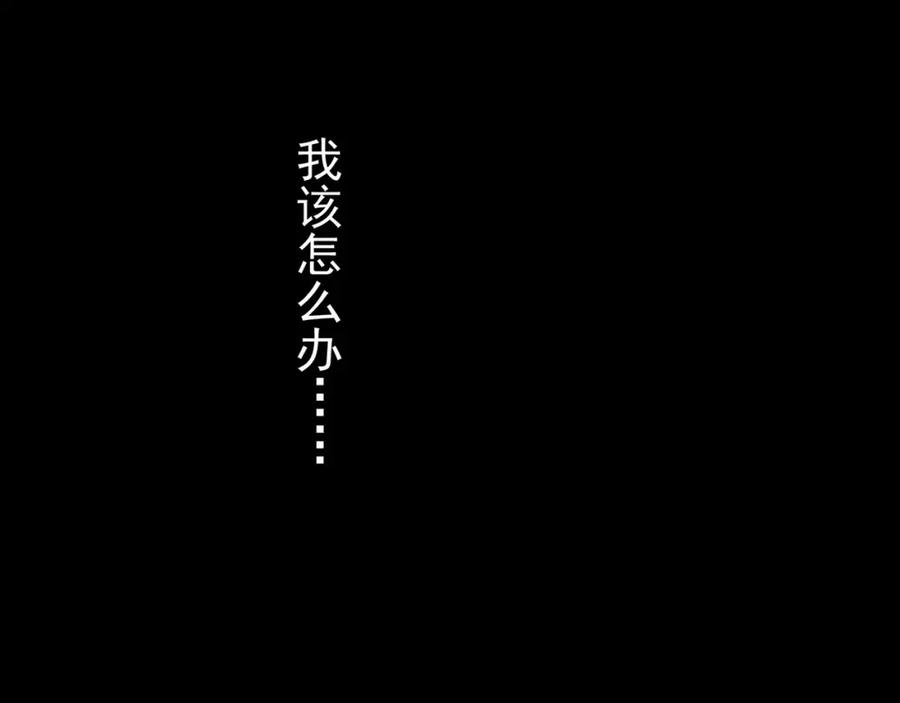96.jpg