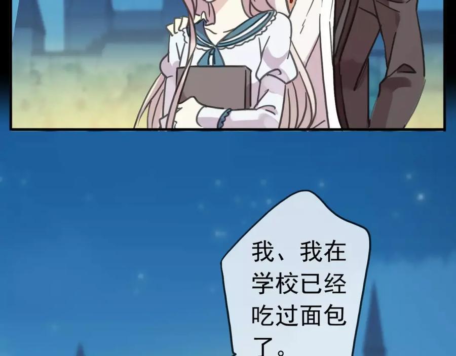 74.jpg