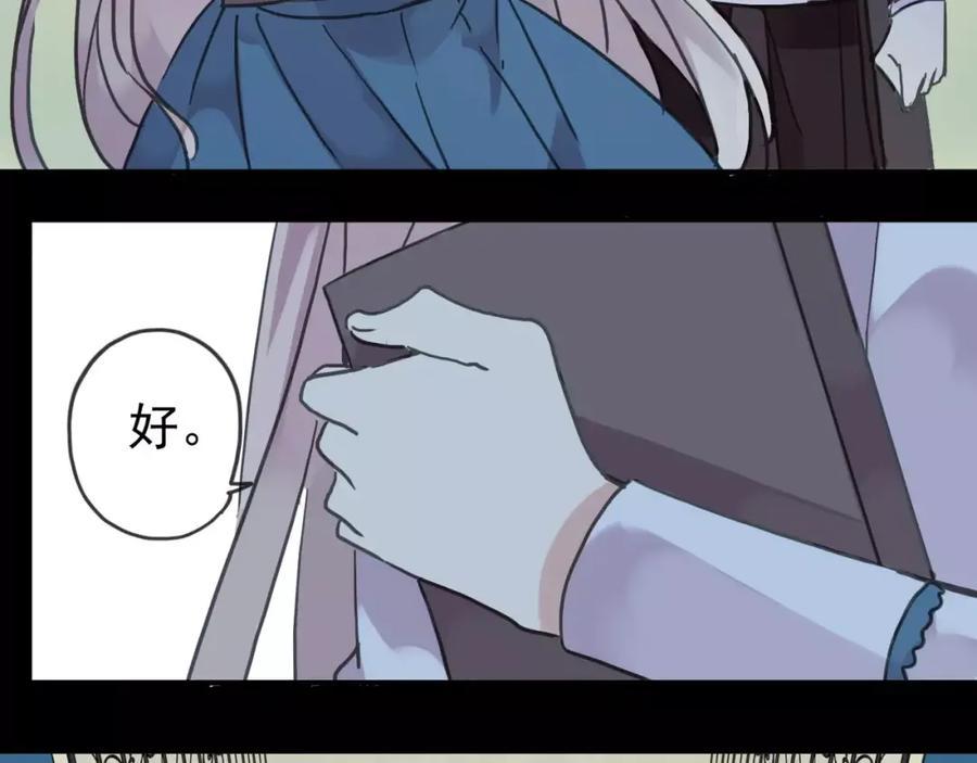 80.jpg