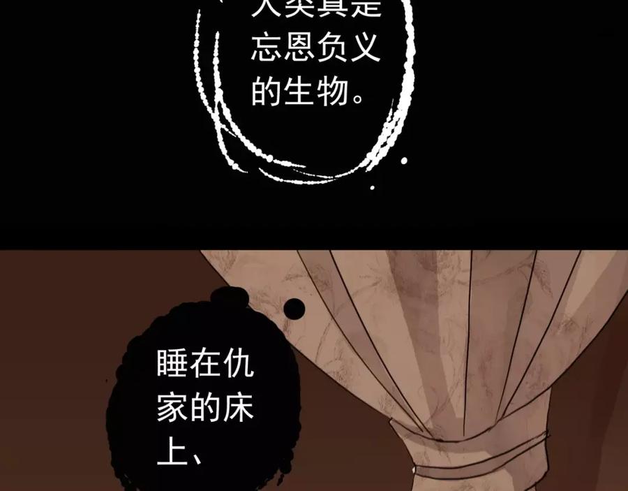 107.jpg