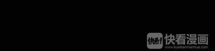 114.jpg