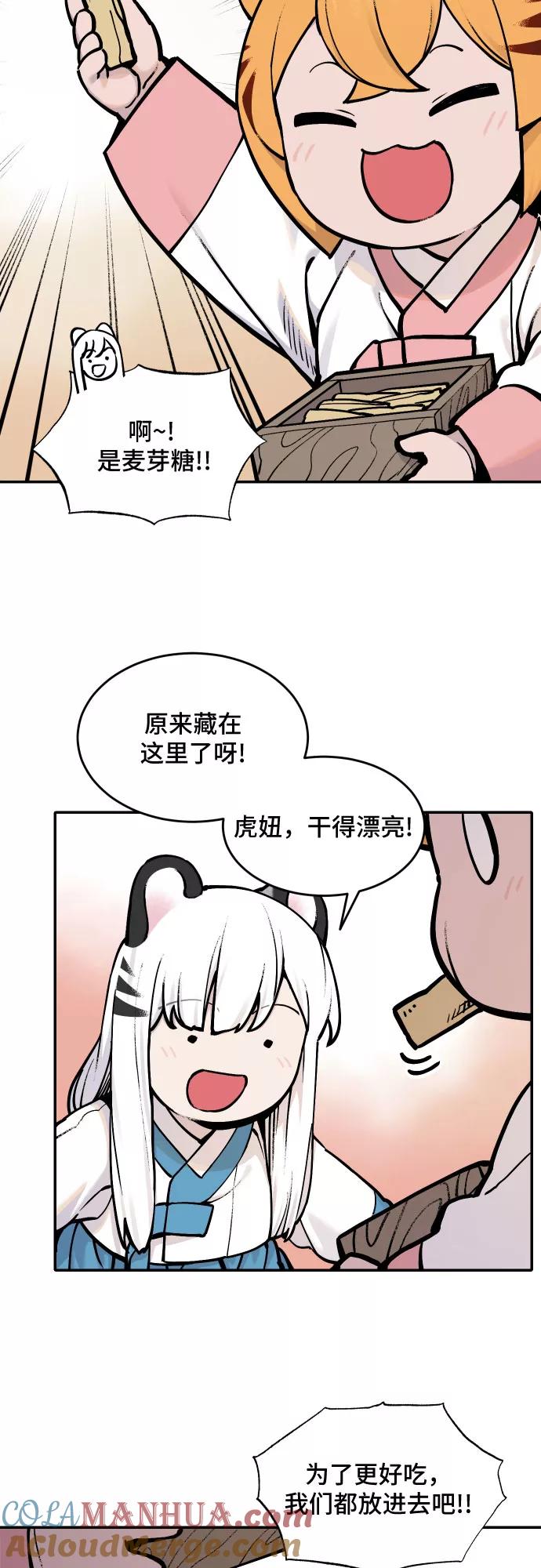 13.jpg