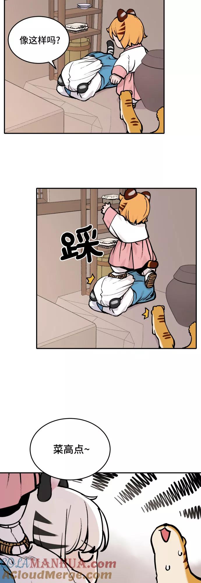 11.jpg