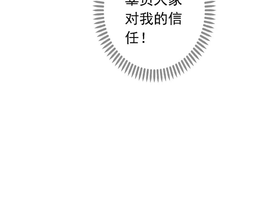 92.jpg