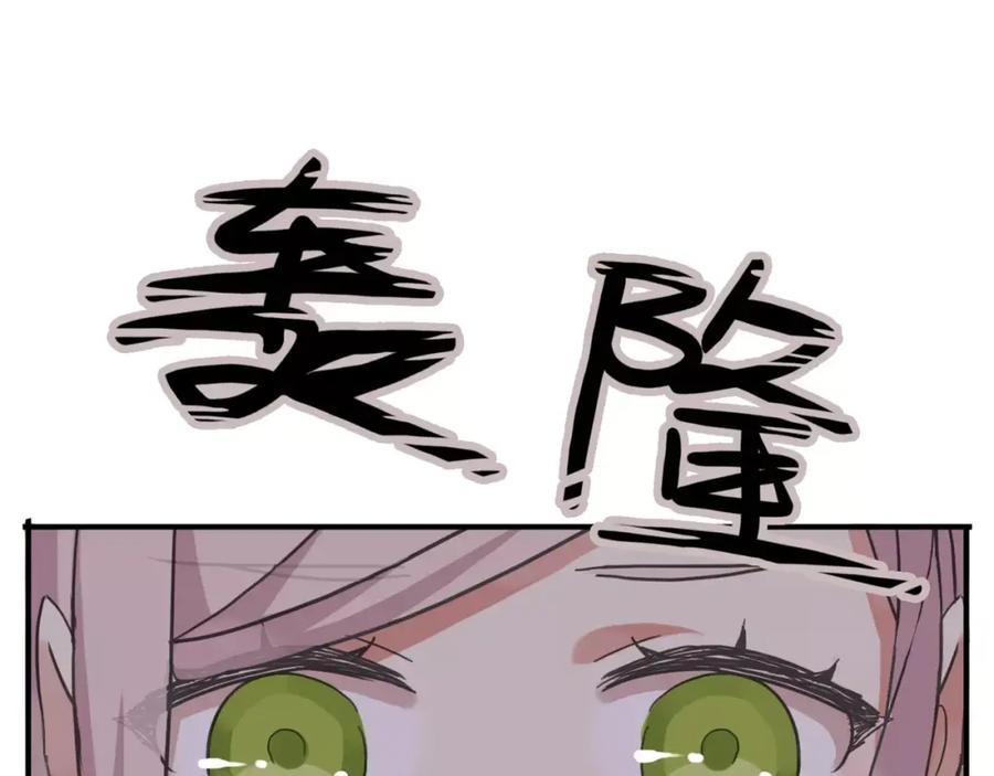 84.jpg