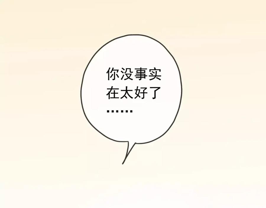 91.jpg