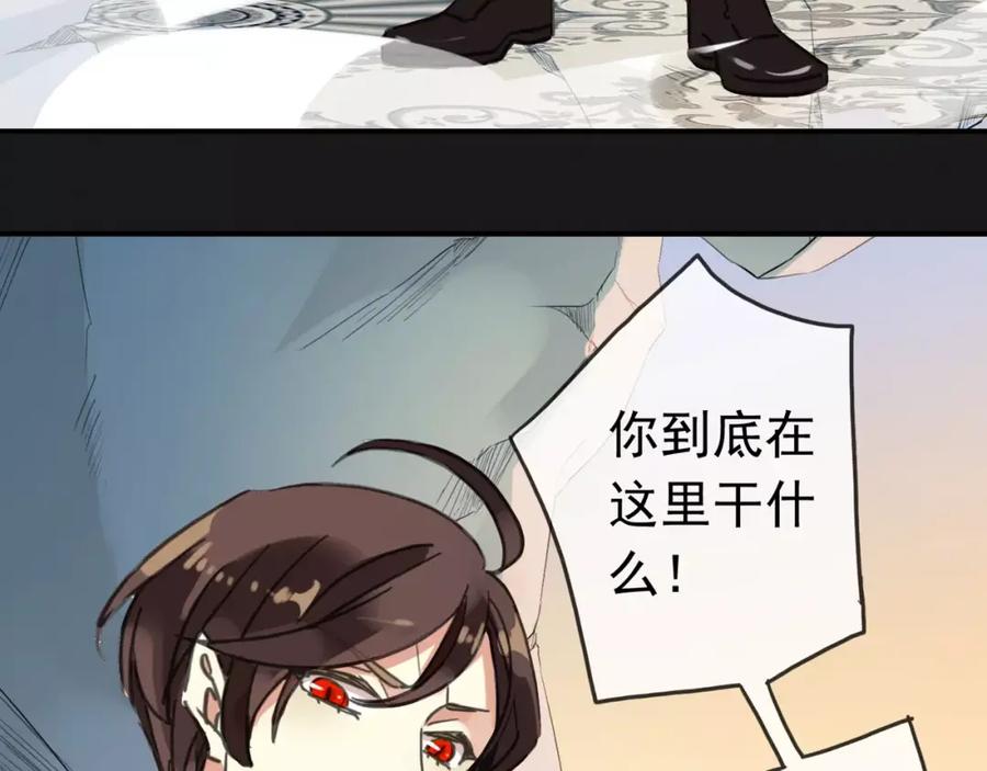 71.jpg