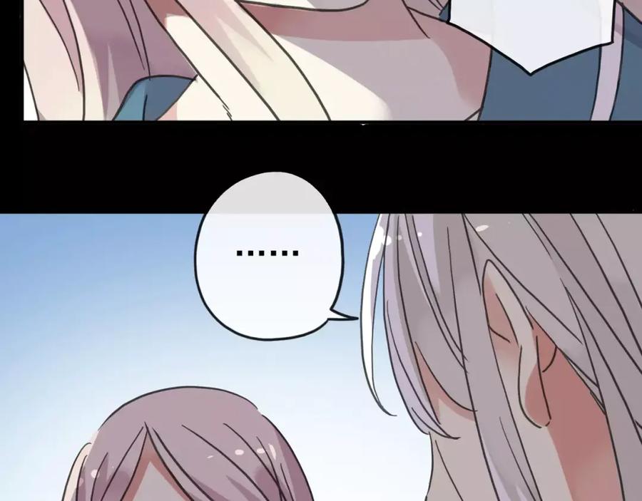 69.jpg