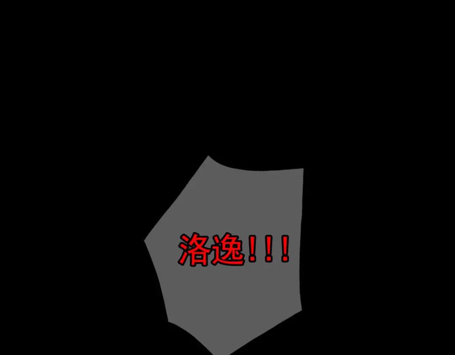 130.jpg