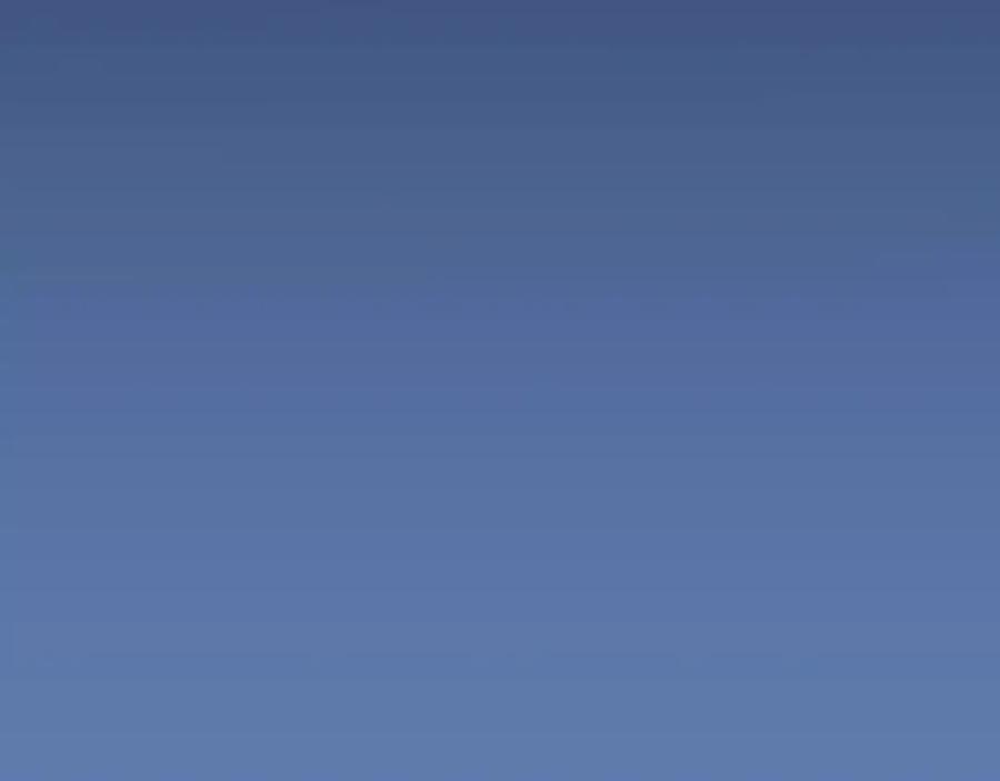 56.jpg