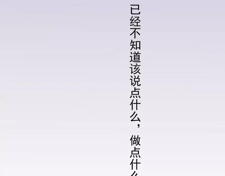 102.jpg