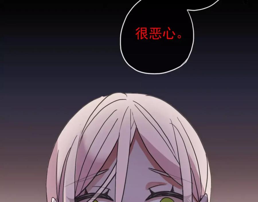 96.jpg