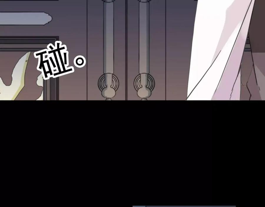 66.jpg