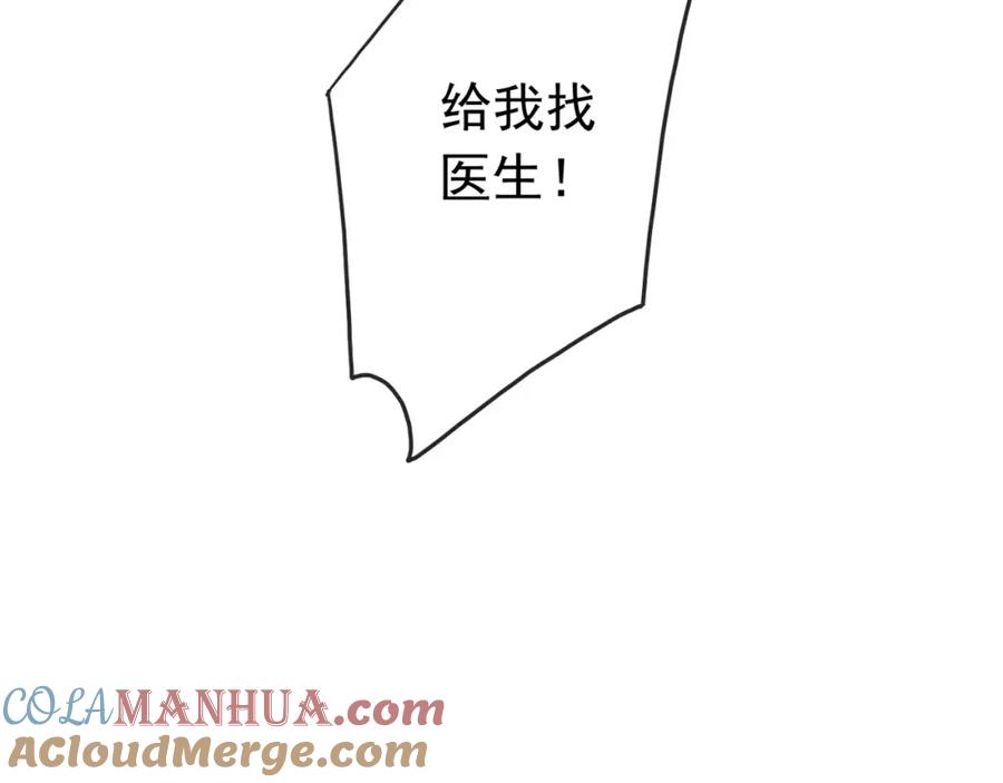 131.jpg