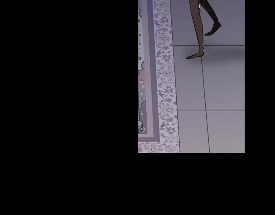 68.jpg