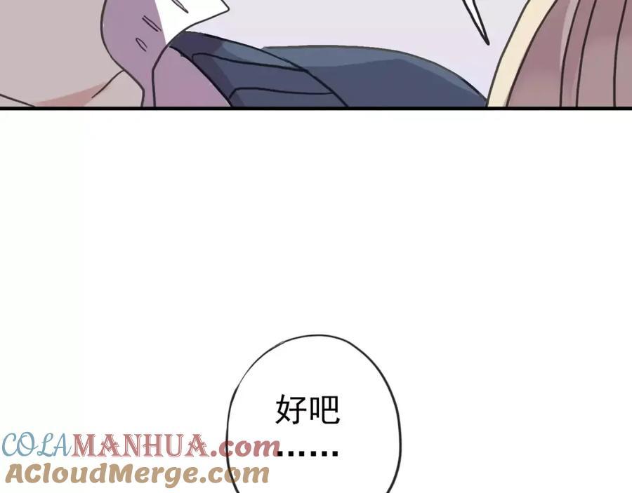 89.jpg