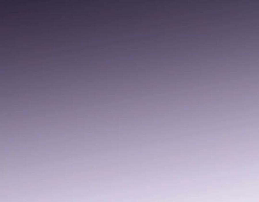 112.jpg