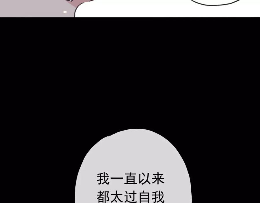 126.jpg