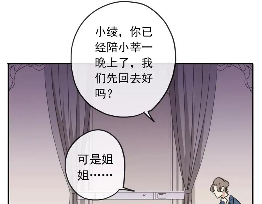 114.jpg