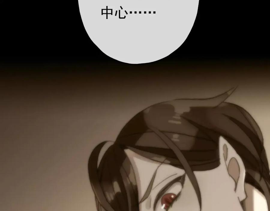 127.jpg