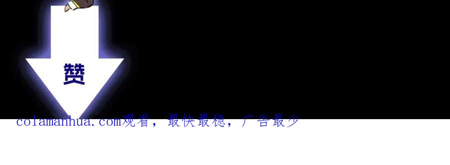 118.jpg
