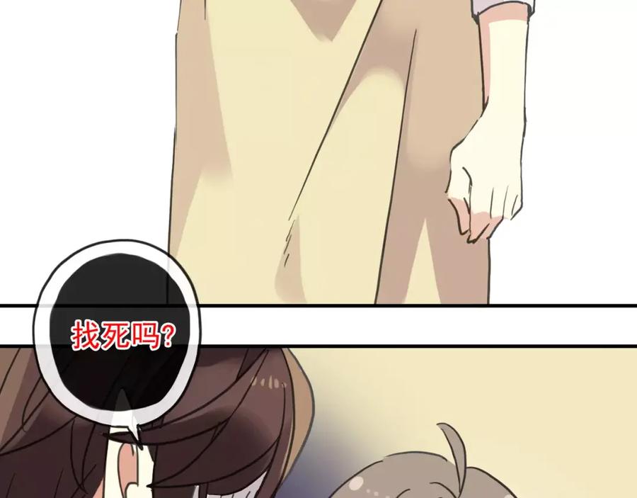 72.jpg